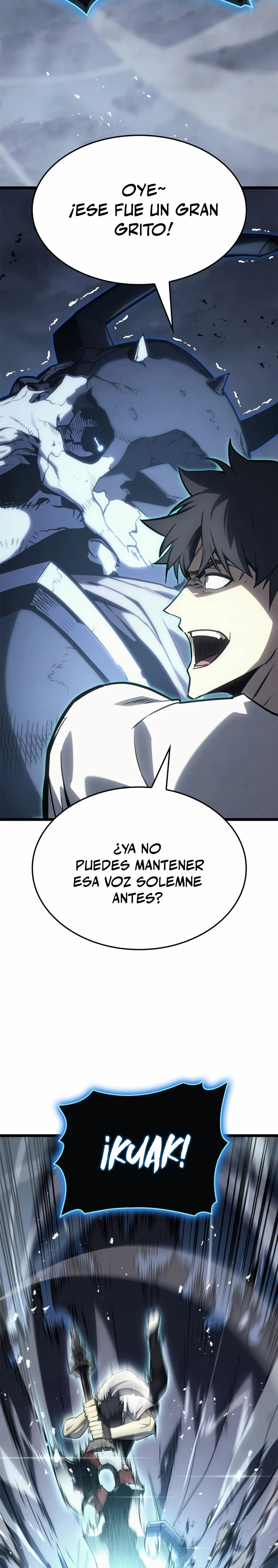 Página 40
