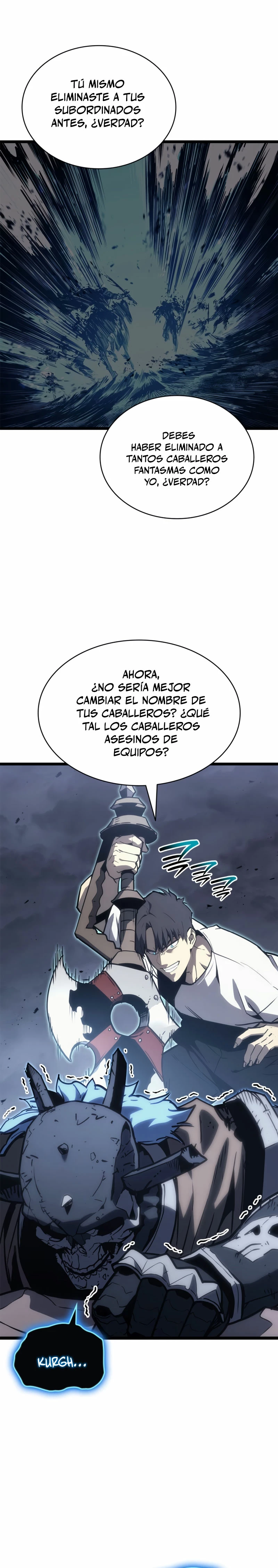 Página 43