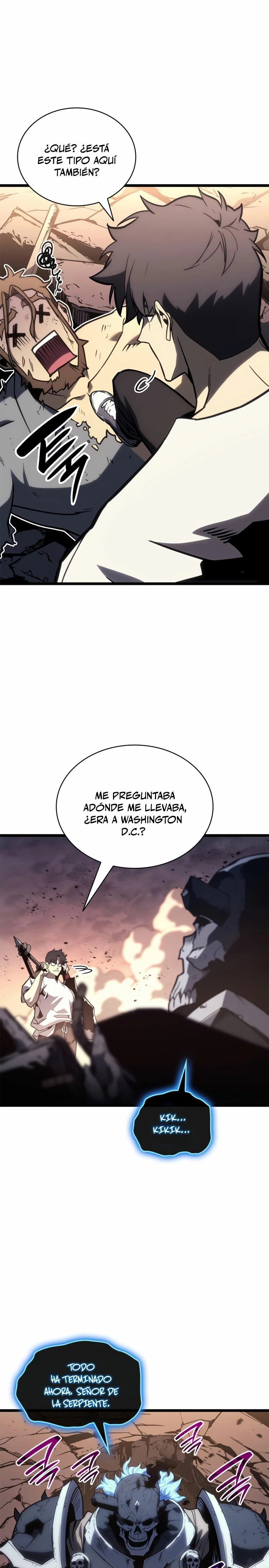 Página 35