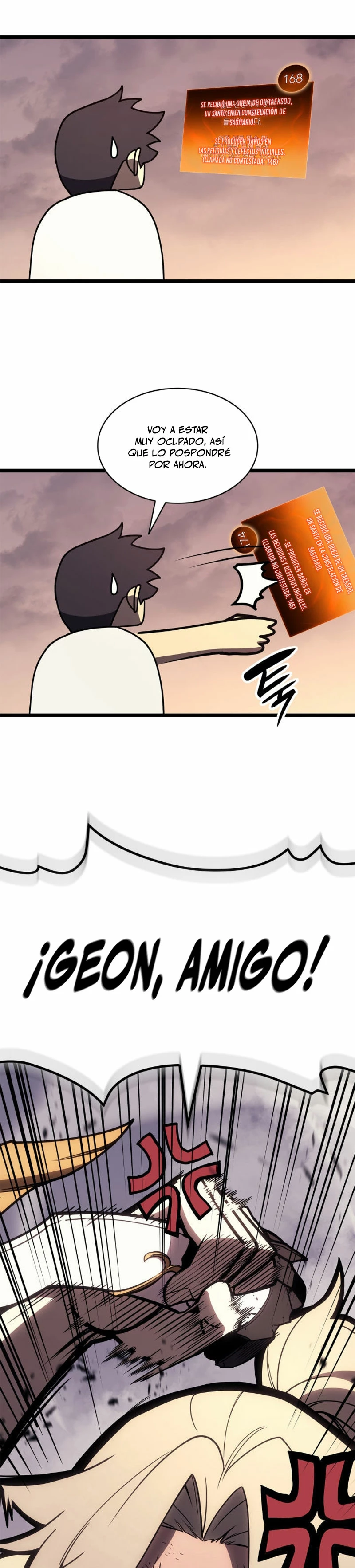 Página 30