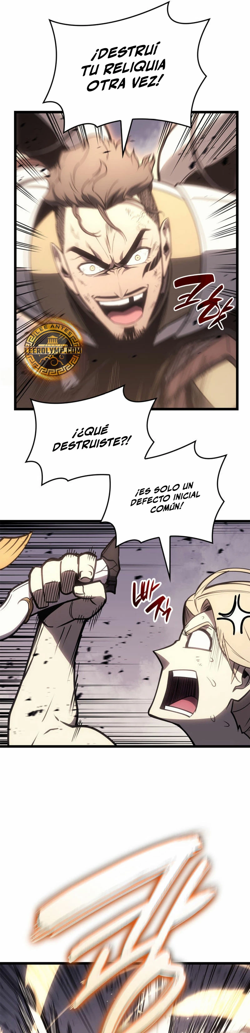 Página 32