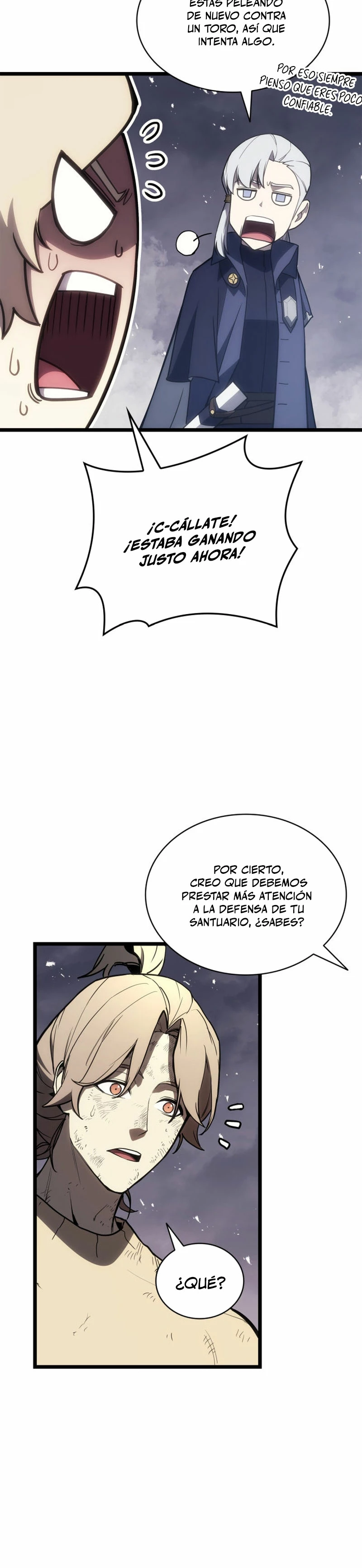 Página 43