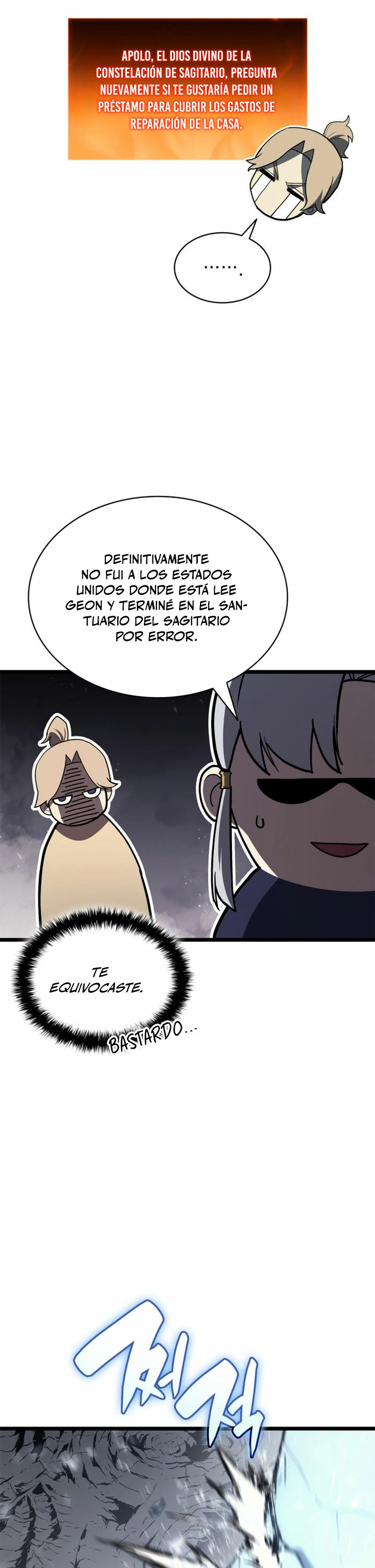 Página 45
