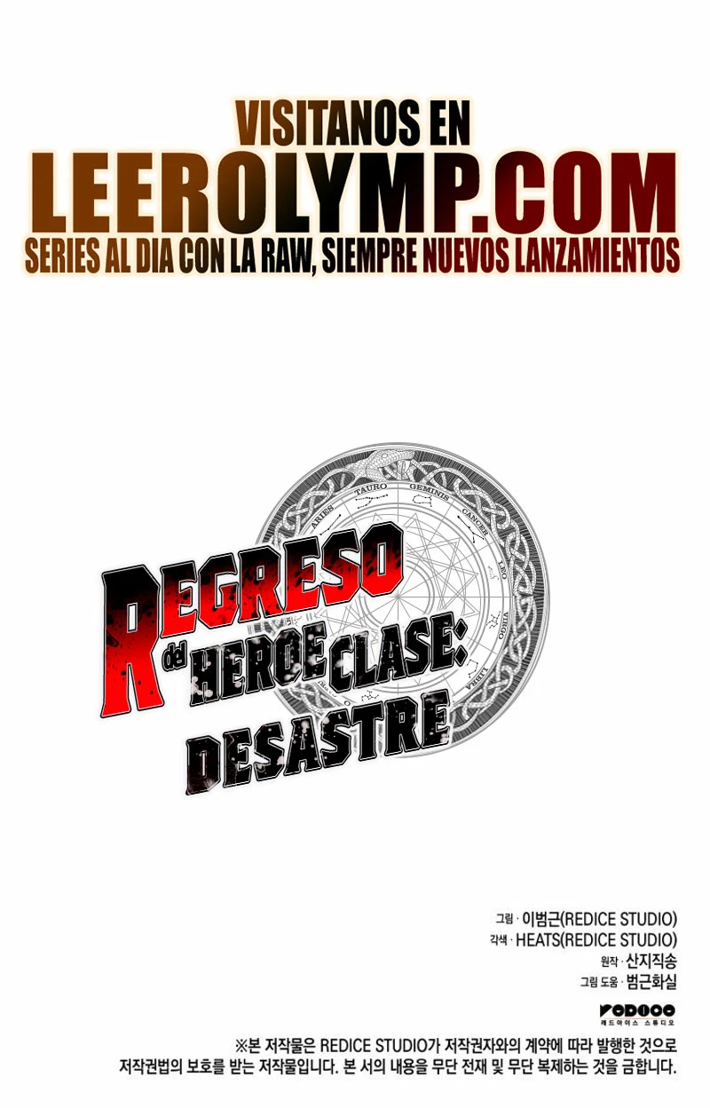 Página 61