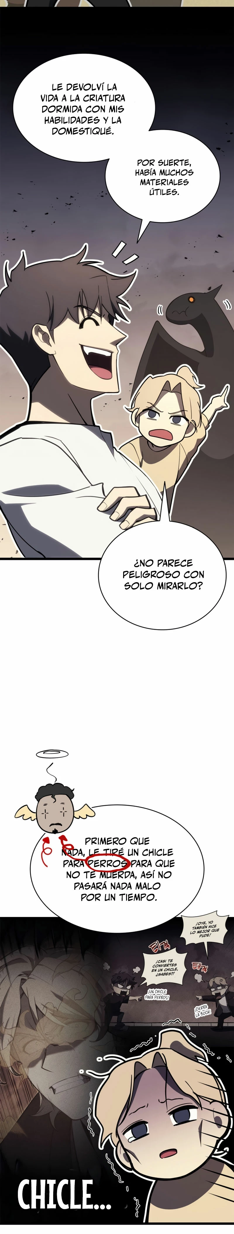 Página 42