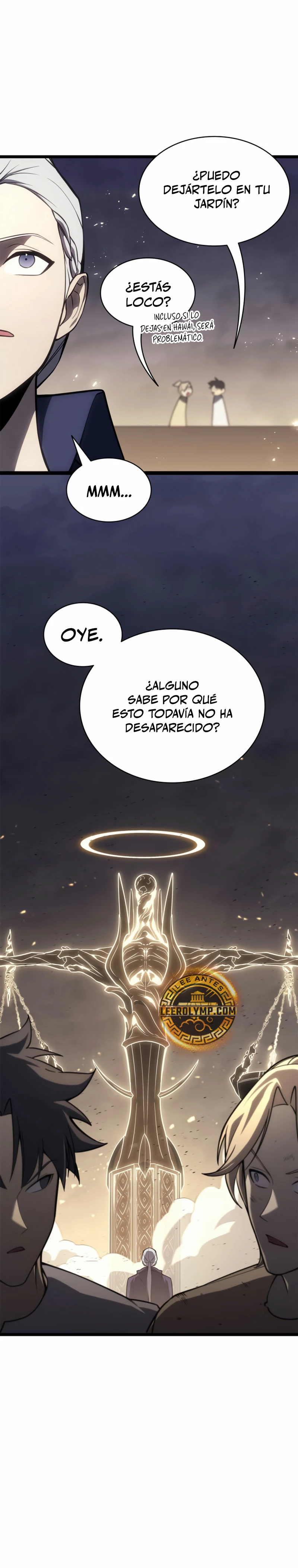 Página 43