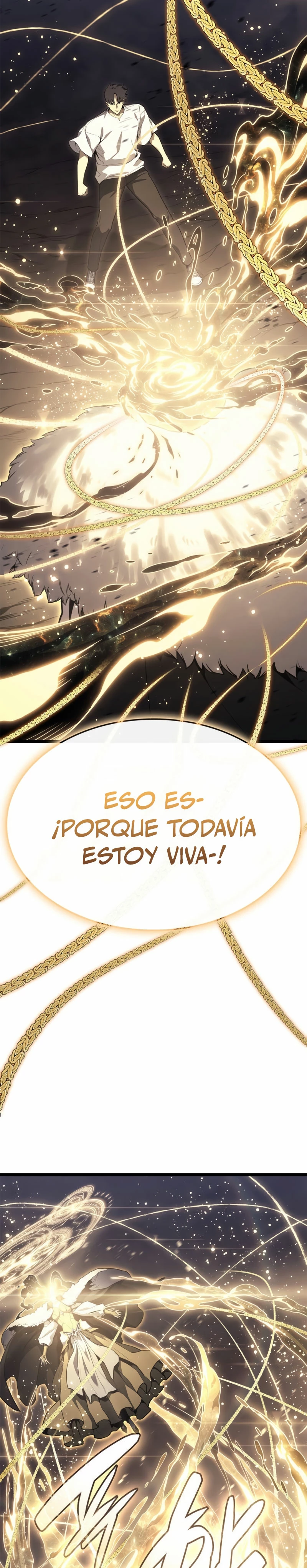Página 45