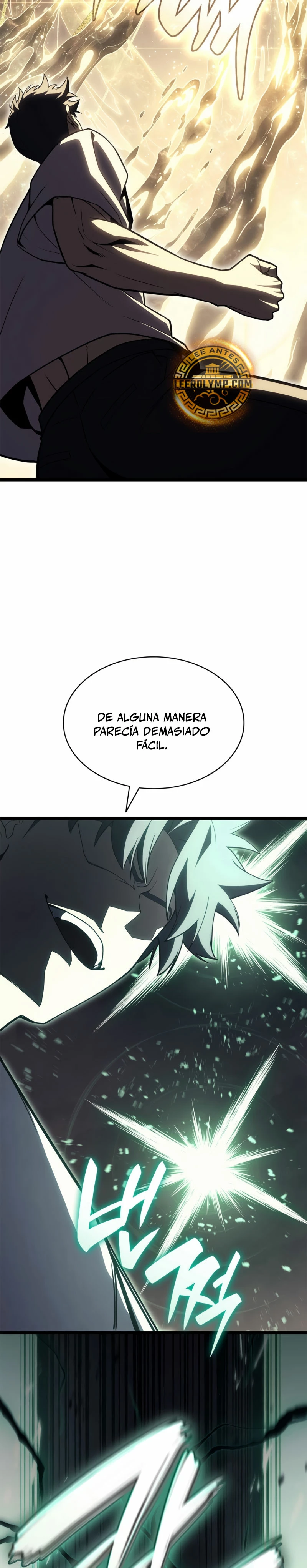 Página 46