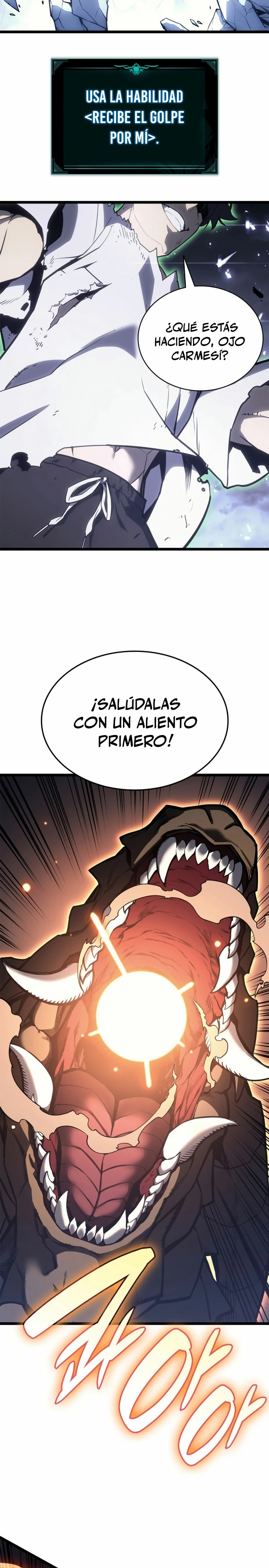 Página 35