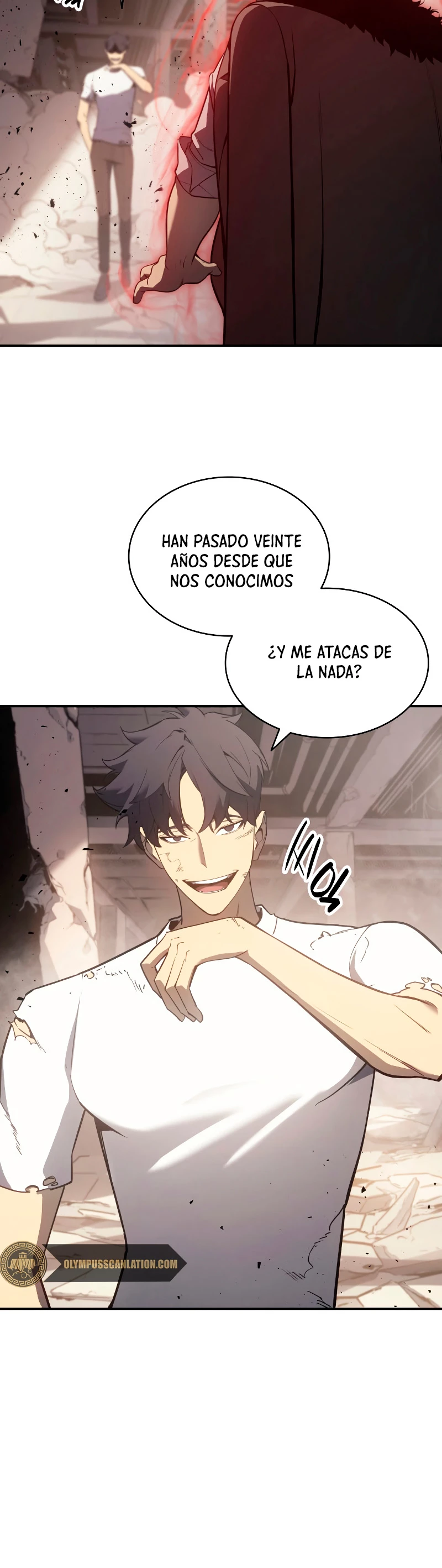 Página 18