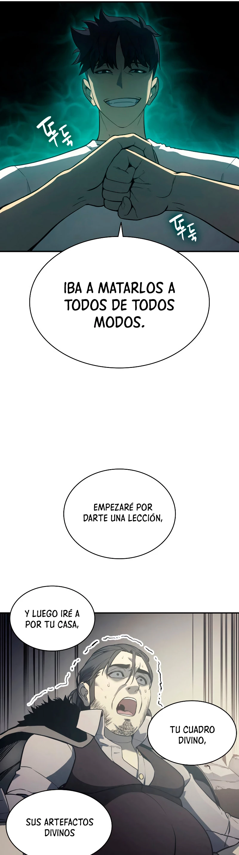 Página 27