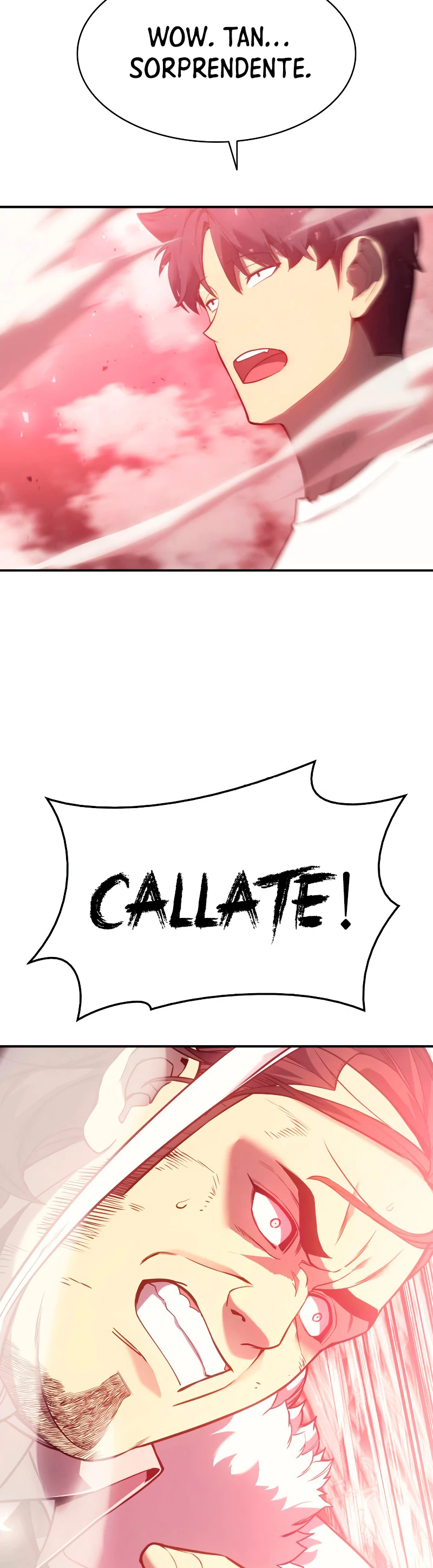 Página 44