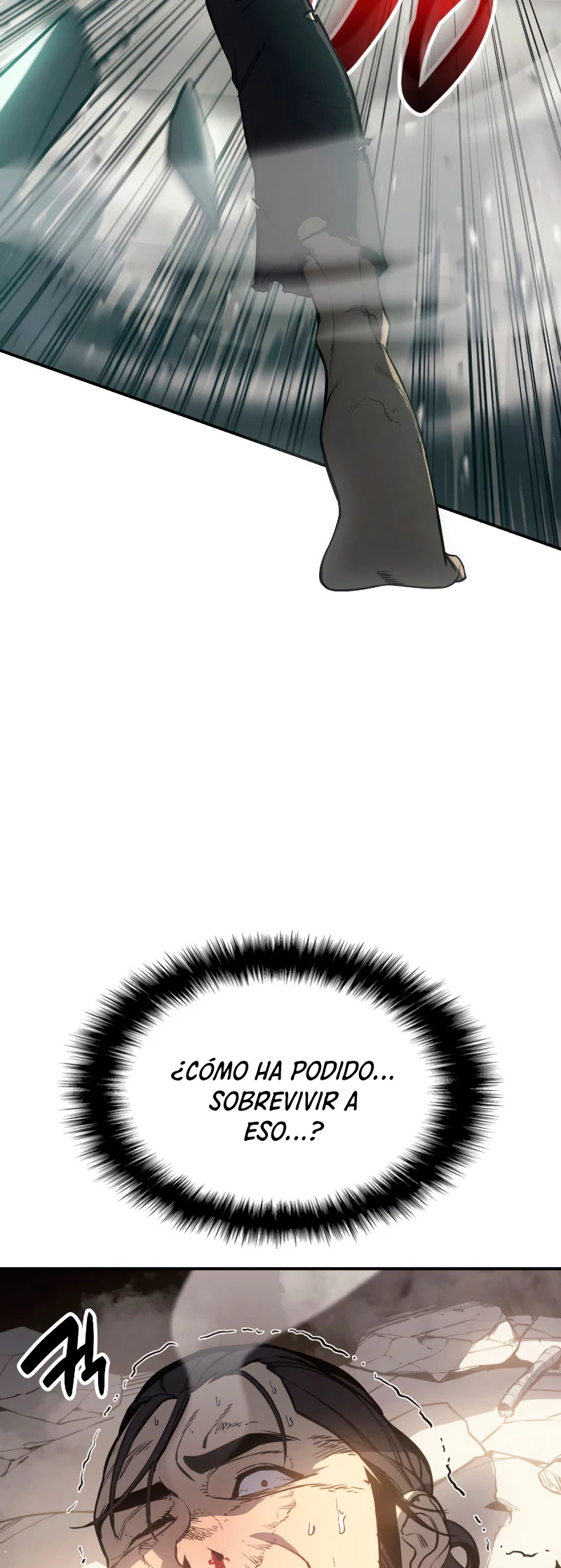 Página 57