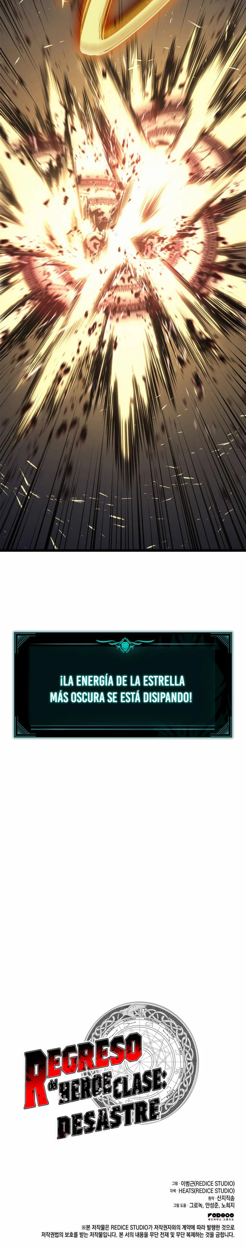 Página 58