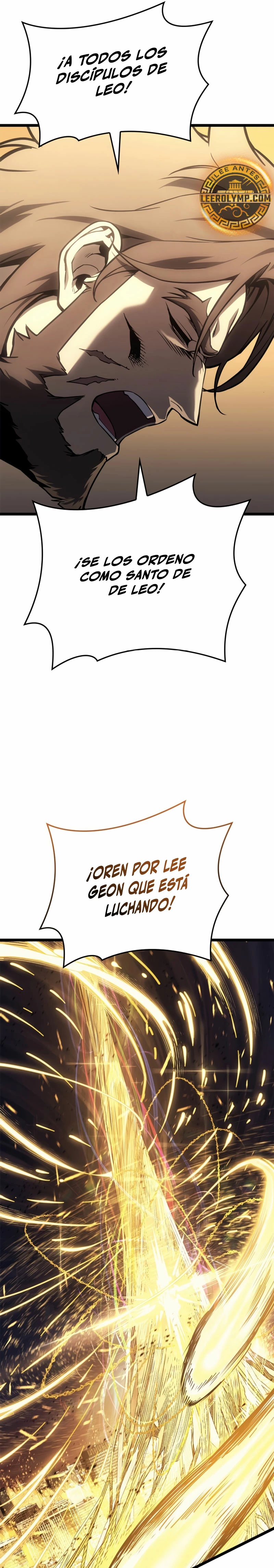 Página 44