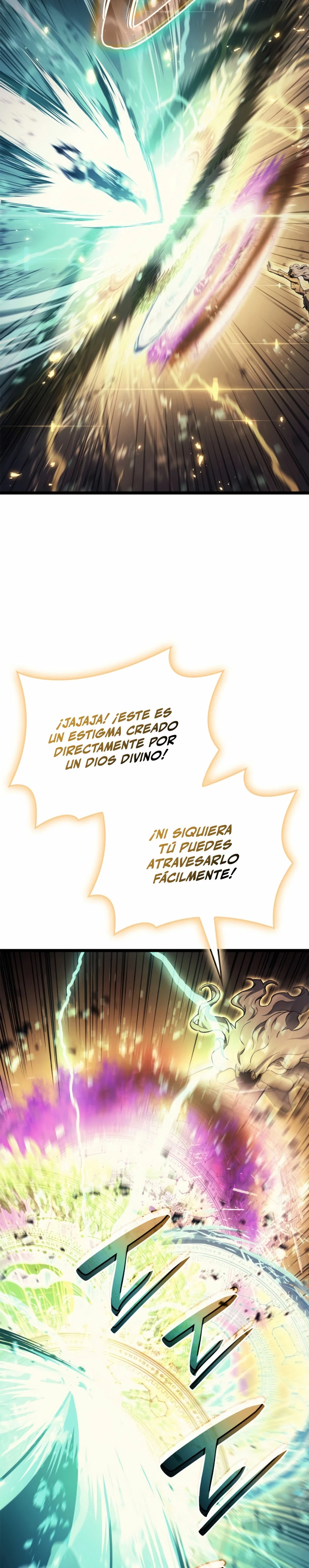 Página 52