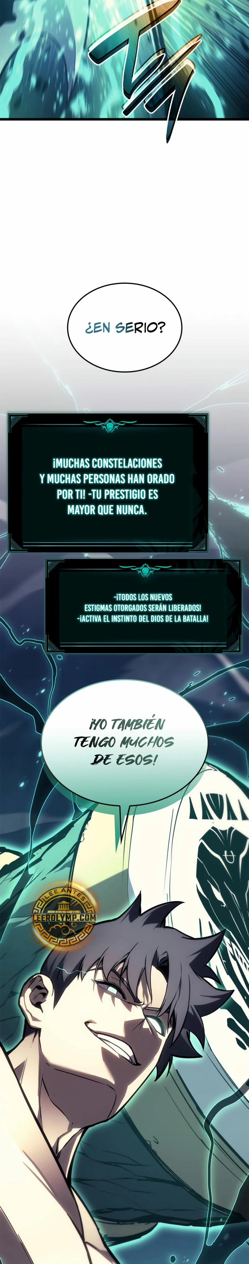 Página 53