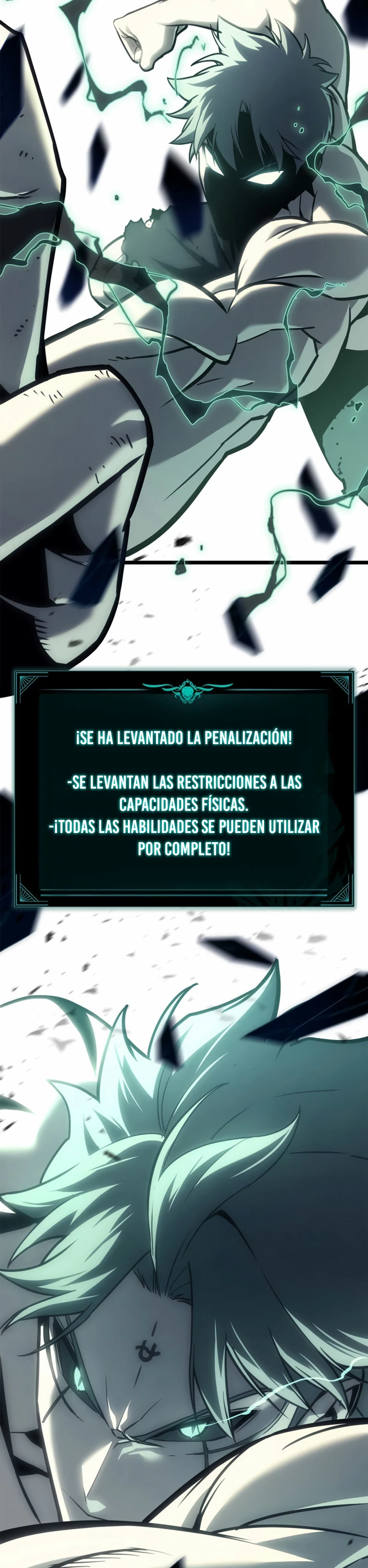 Página 36