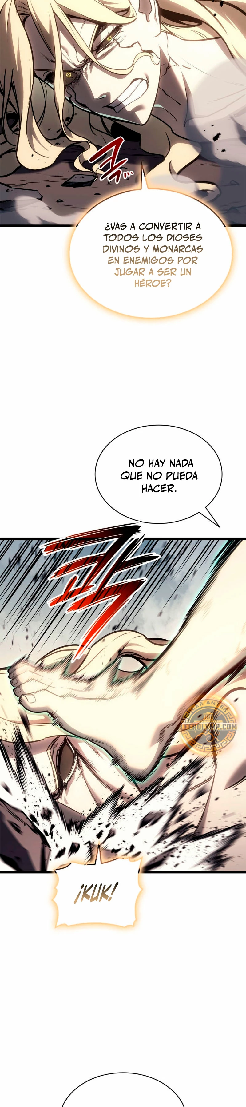 Página 31