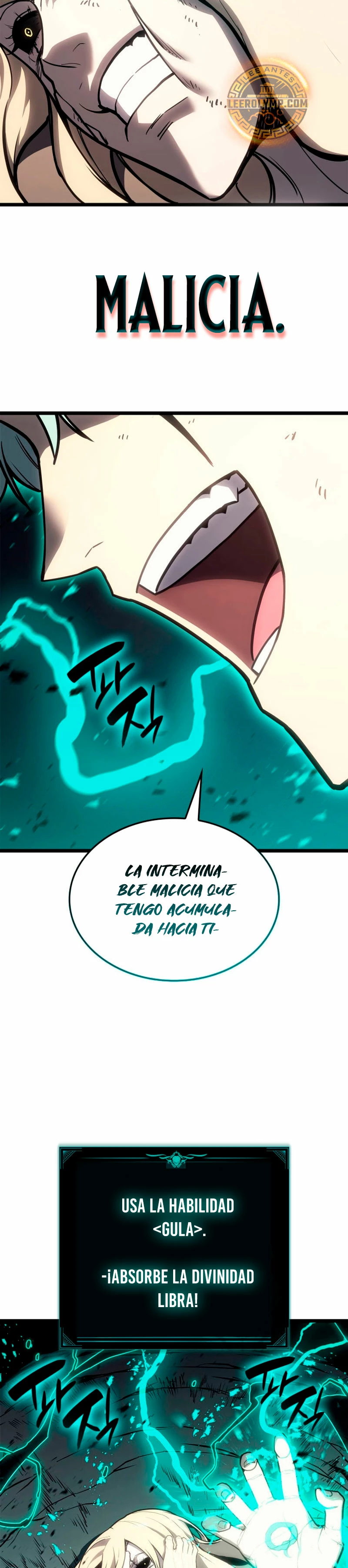 Página 34