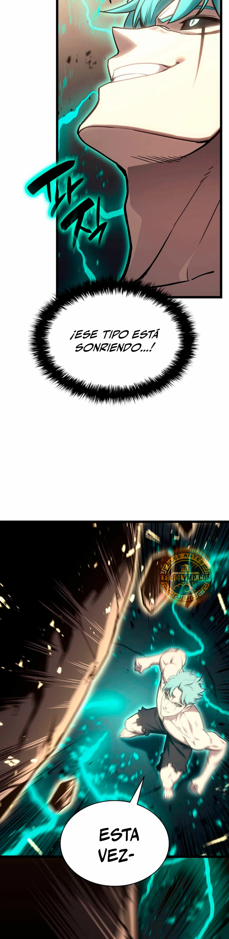 Página 43
