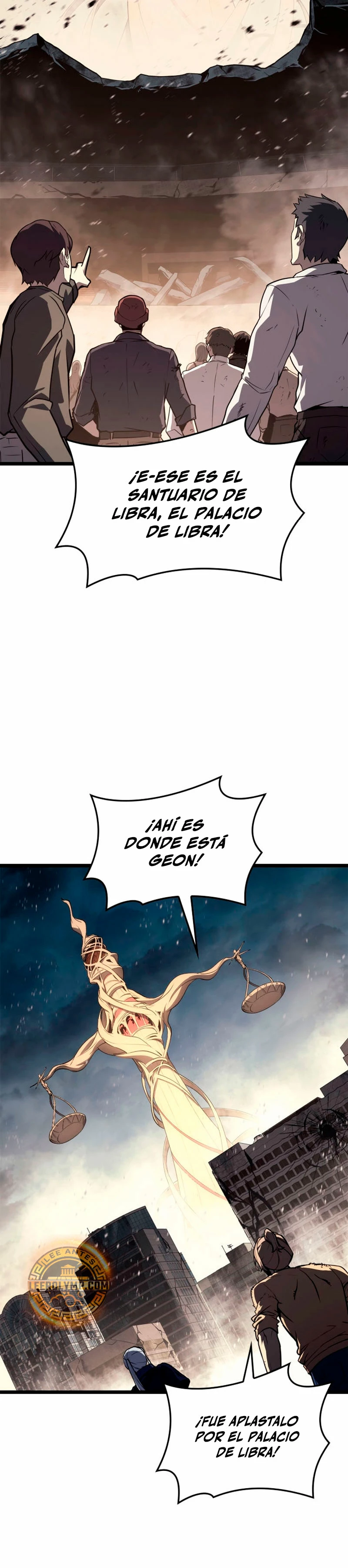 Página 46