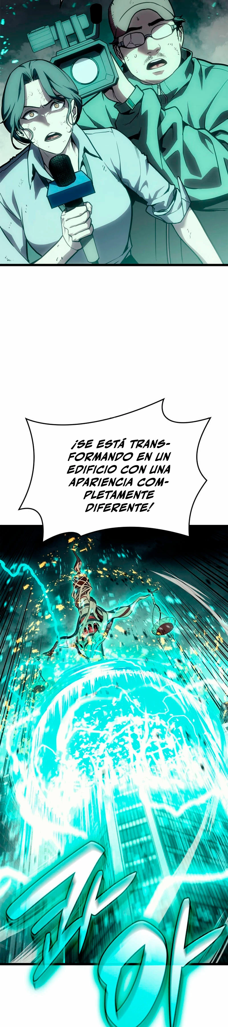 Página 49