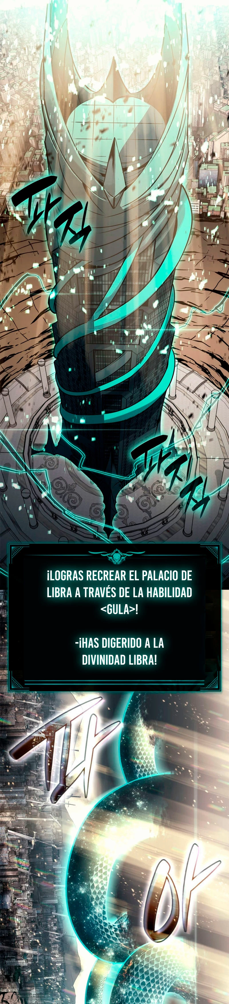Página 51