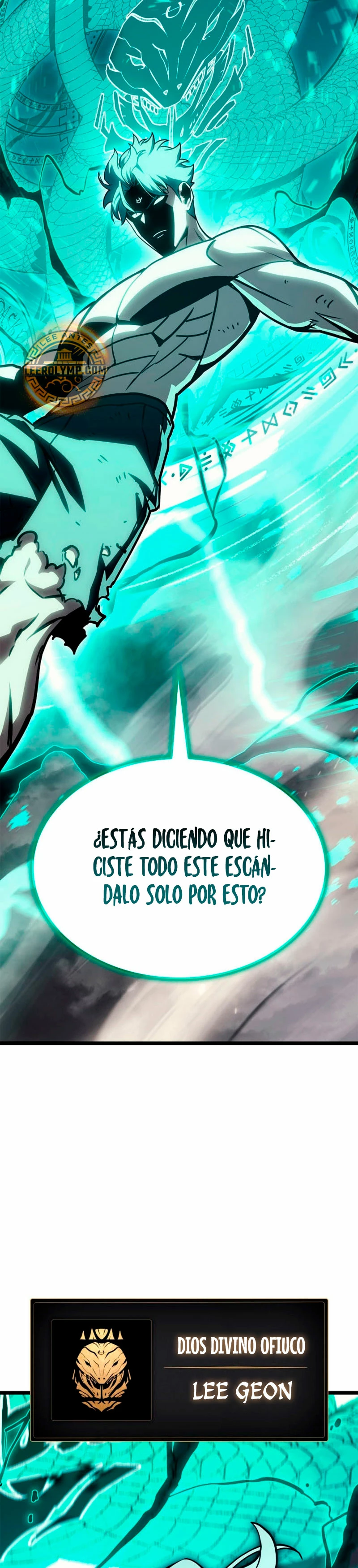 Página 54
