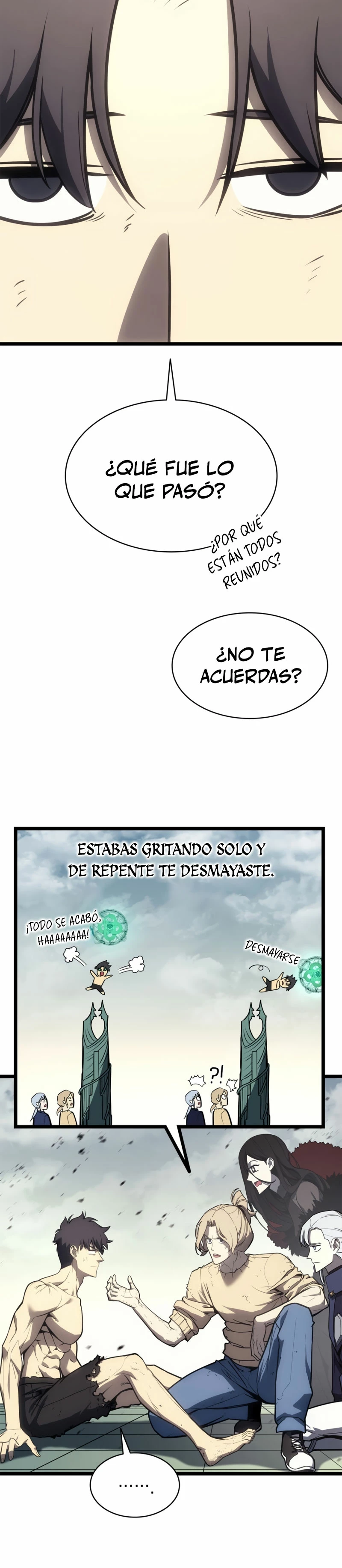 Página 34