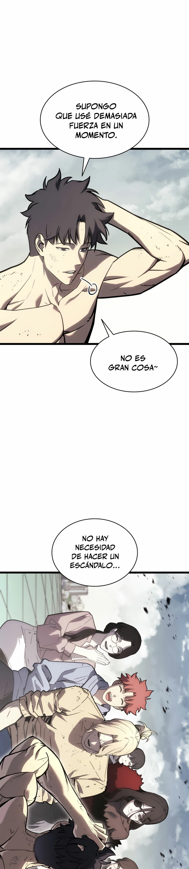 Página 35
