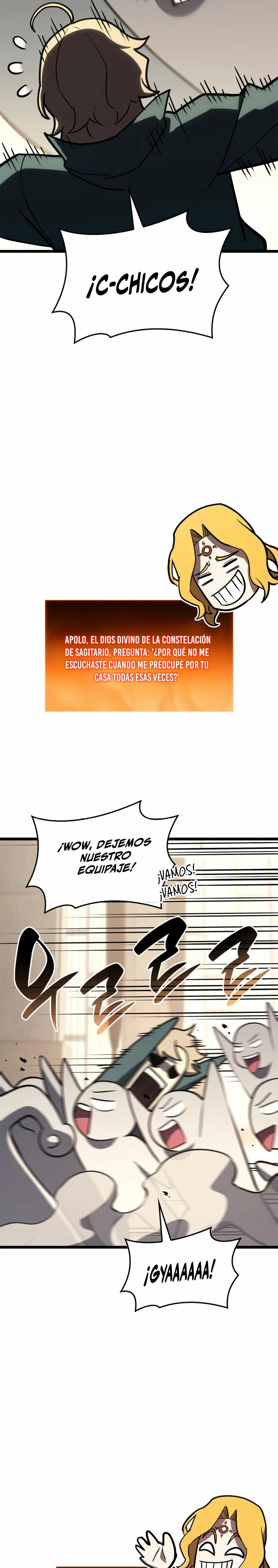 Página 29