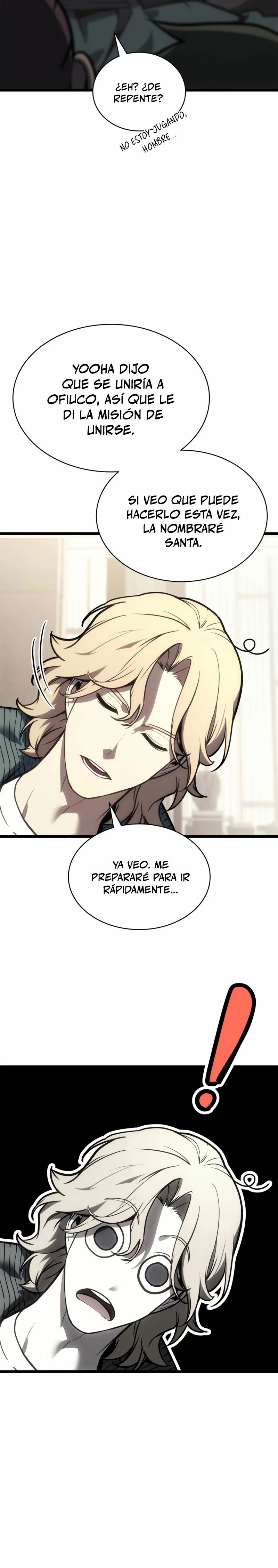 Página 31