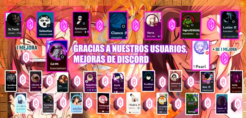 Página 44