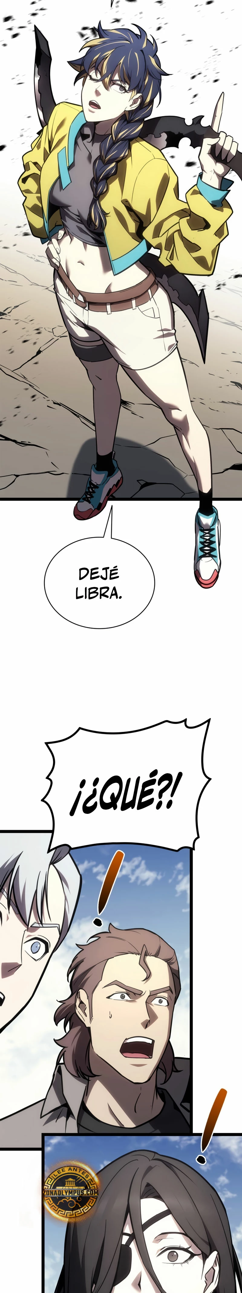 Página 42