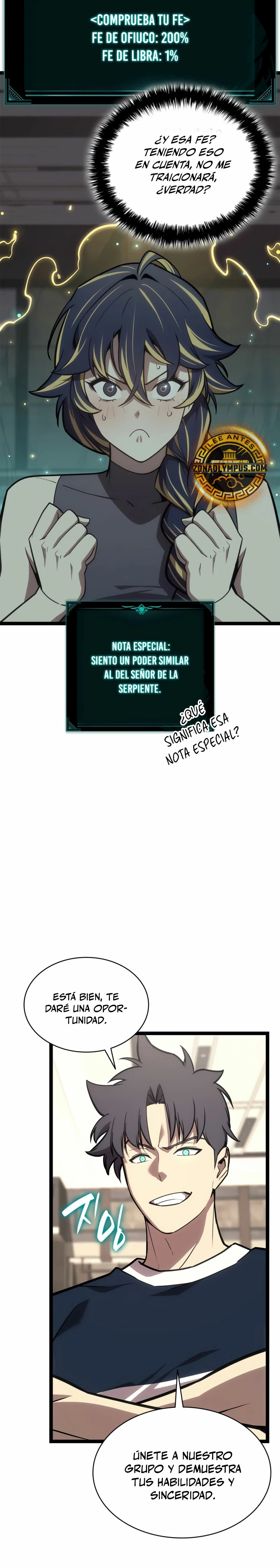 Página 26