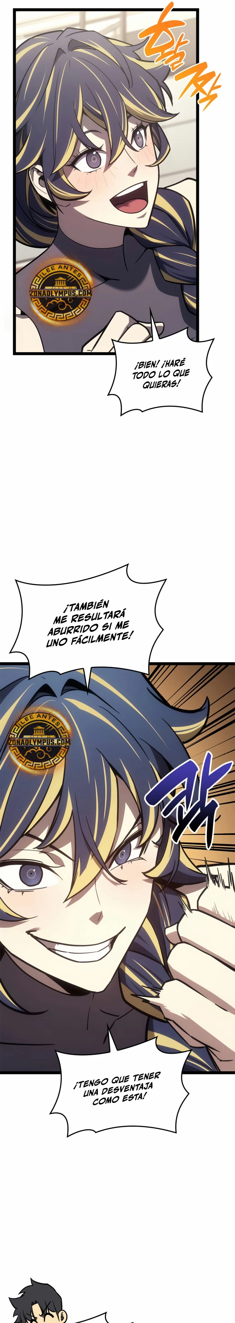 Página 27
