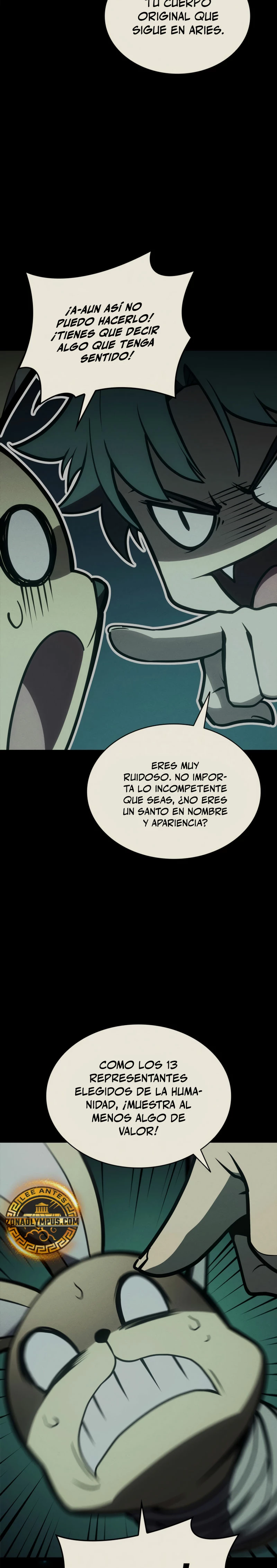 Página 34