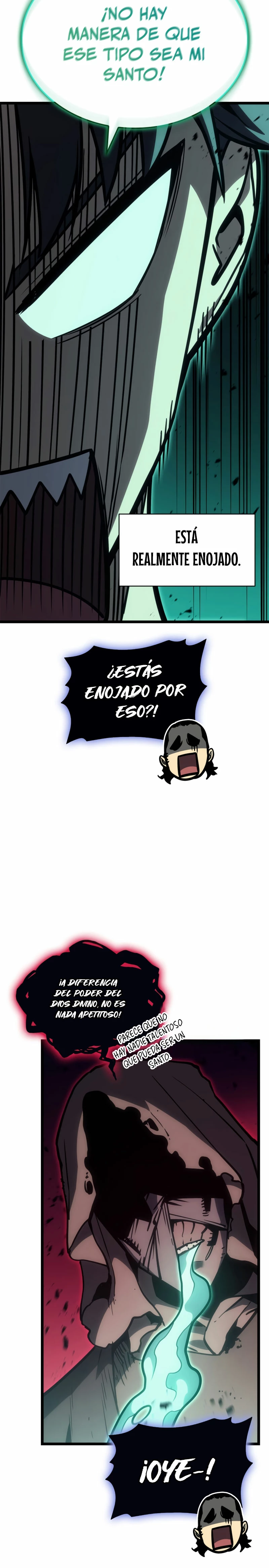 Página 31
