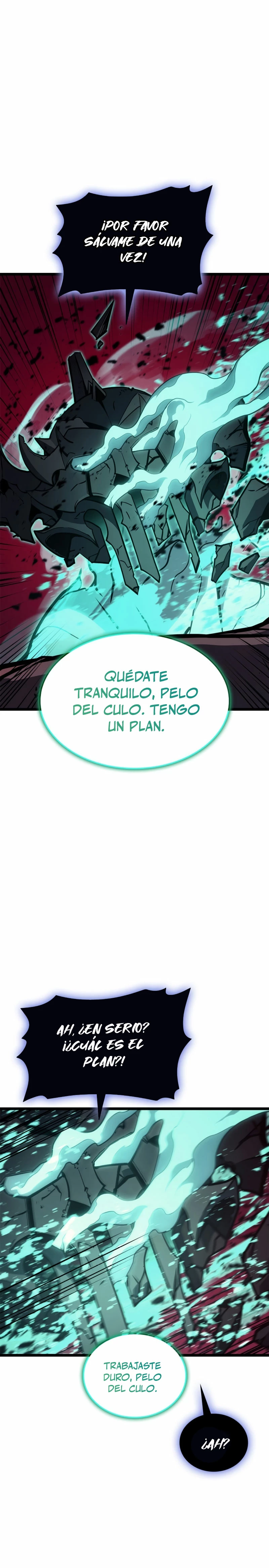 Página 32