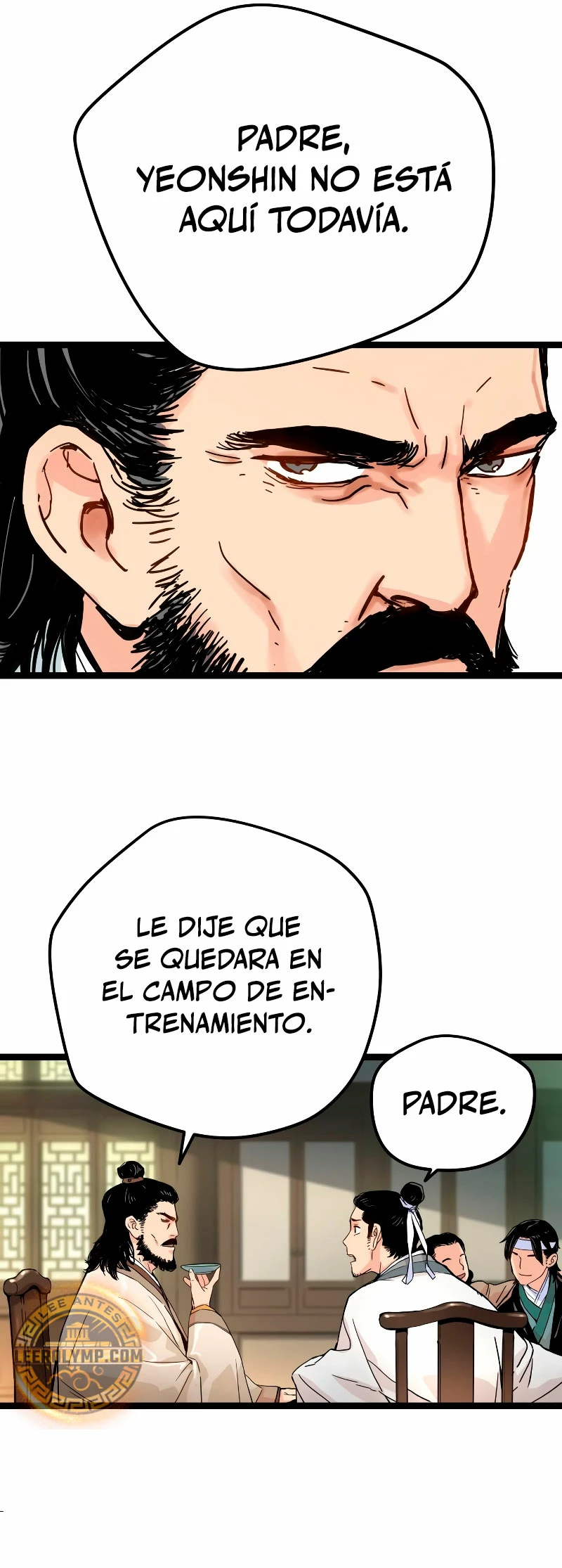 Página 15