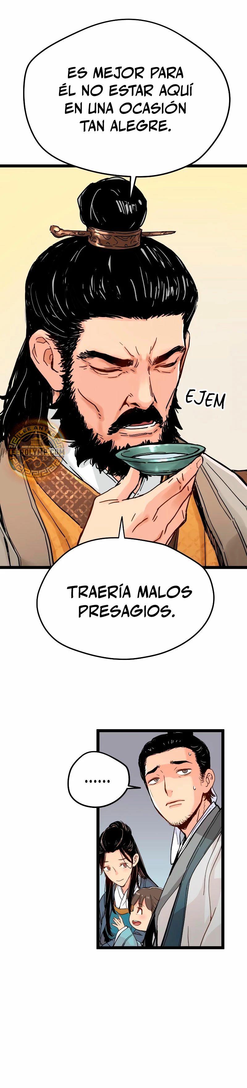 Página 16
