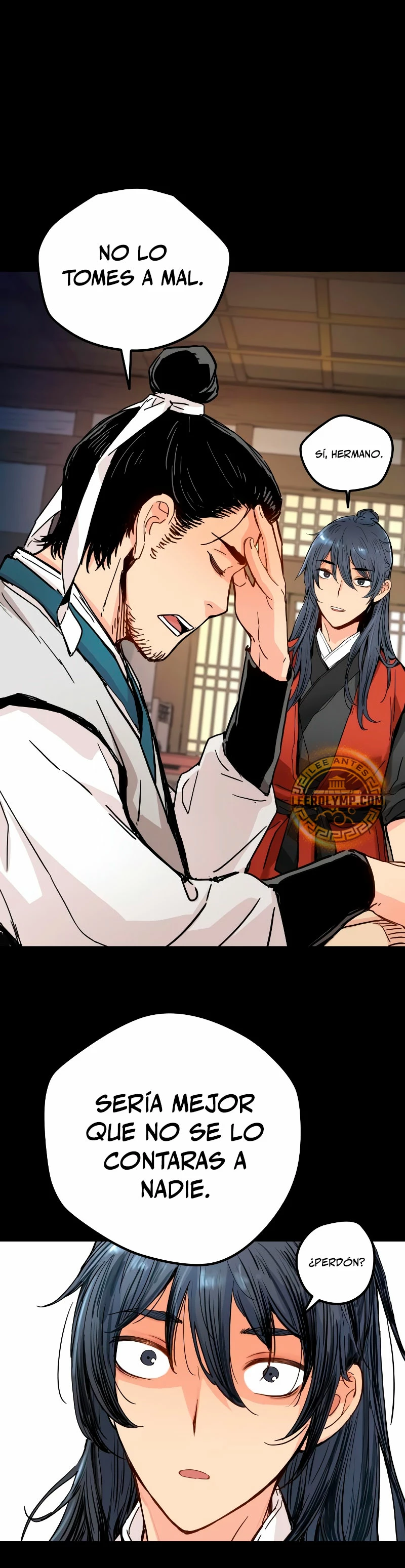 Página 25
