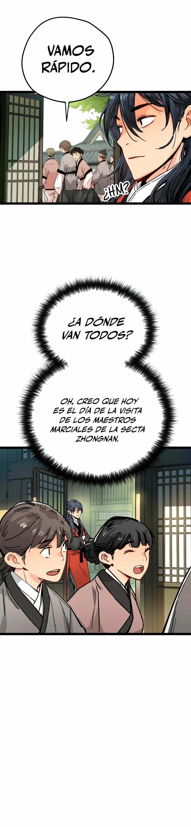 Página 30