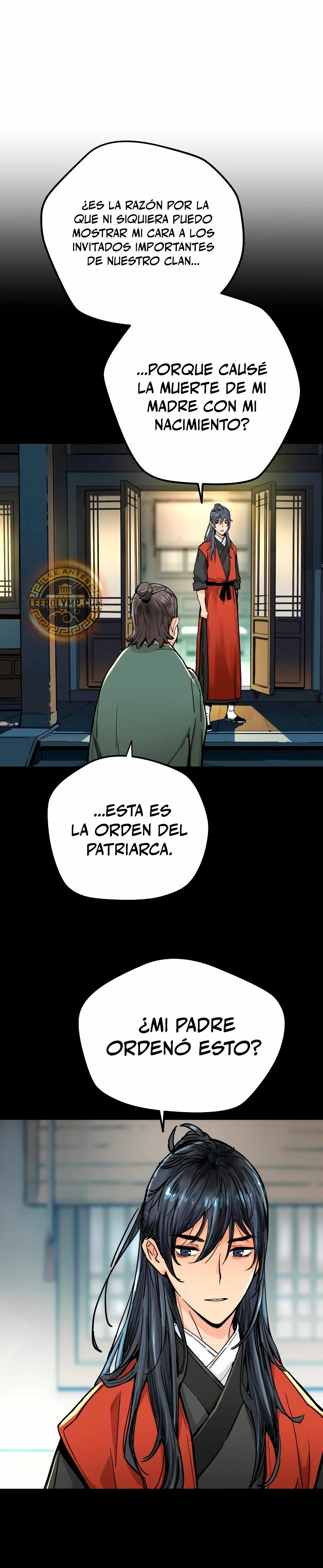 Página 33