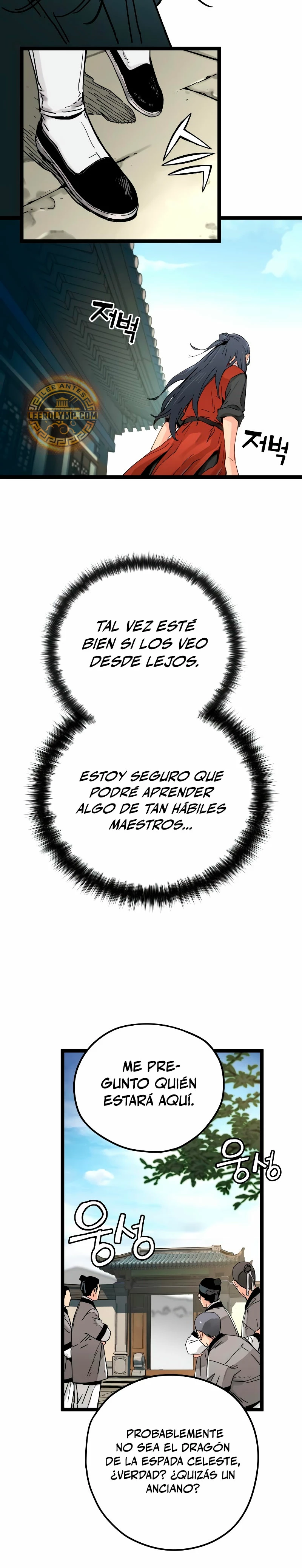 Página 35