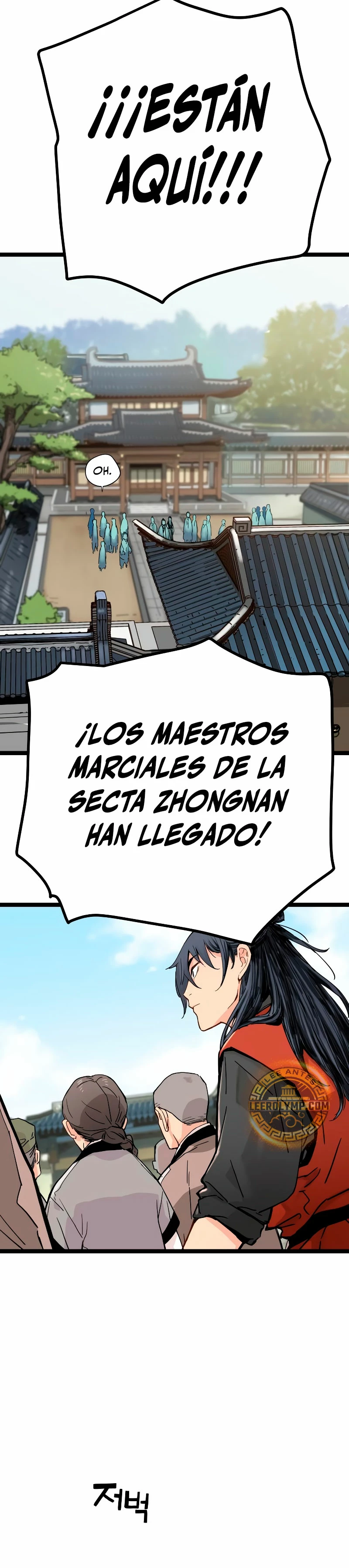 Página 37