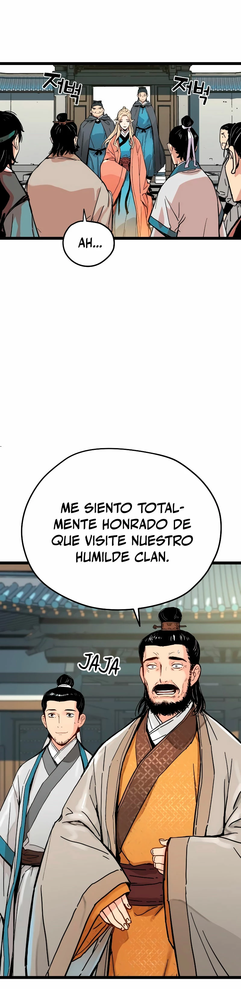 Página 42