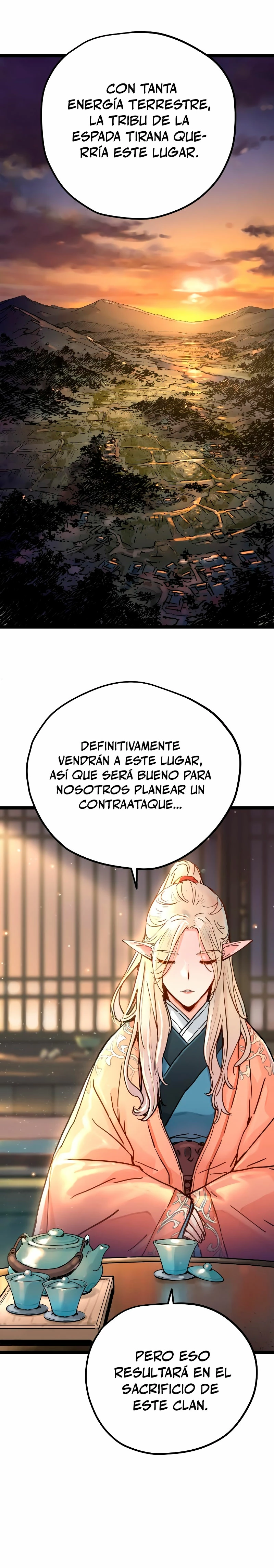Página 54