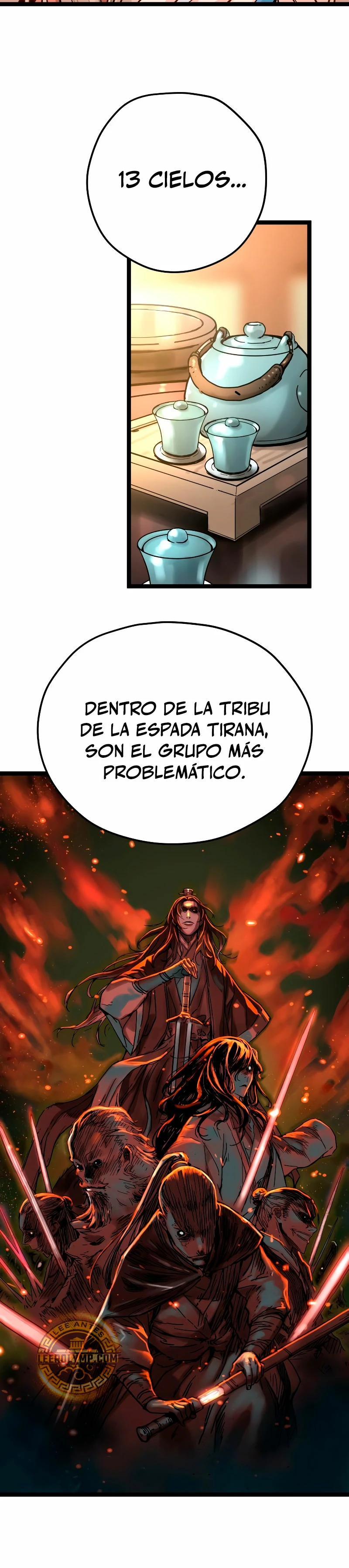 Página 56